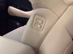 Toyota Vellfire 2021 Crown Hybrid 2.5L HV Luxury Edition - ფოტო 20