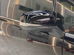 Toyota Vellfire 2021 Crown Hybrid 2.5L HV Luxury Edition - ფოტო 6