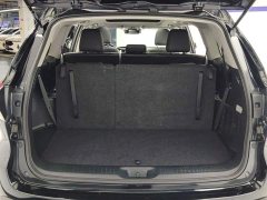 Toyota Highlander 2021 2.0T AWD Luxury 7-Seater - ფოტო 4