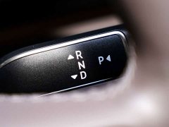 NIO ES8 2026 Six-Seat Executive Luxury Edition - ფოტო 13