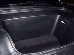 NIO ES8 2026 Six-Seat Executive Luxury Edition - ფოტო 5