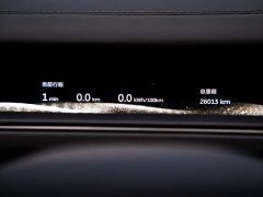 NIO ES8 2026 Six-Seat Executive Luxury Edition - ფოტო 6