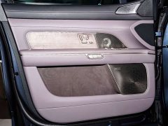 NIO ES8 2026 Six-Seat Executive Luxury Edition - ფოტო 9