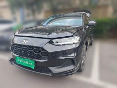 Honda ZR-V Zhizai 2022 1.5T CVT Elite - ფოტო 1