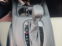 Honda ZR-V Zhizai 2022 1.5T CVT Elite - ფოტო 10