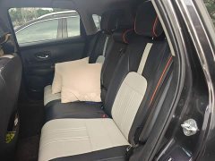 Honda ZR-V Zhizai 2022 1.5T CVT Elite - ფოტო 13