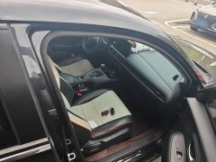 Honda ZR-V Zhizai 2022 1.5T CVT Elite - ფოტო 19