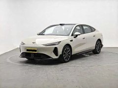 Chery Fengyun A9 655 MAX Lidar Edition - ფოტო 1