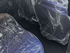 Chery Fengyun A9 655 MAX Lidar Edition - ფოტო 5
