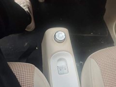 Wuling Hongguang MINIEV 2024 Third Generation 215km Youth Edition - ფოტო 10