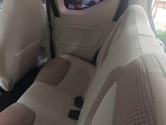 Wuling Hongguang MINIEV 2024 Third Generation 215km Youth Edition - ფოტო 13