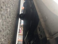 Wuling Hongguang MINIEV 2024 Third Generation 215km Youth Edition - ფოტო 17