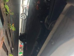 Wuling Hongguang MINIEV 2024 Third Generation 215km Youth Edition - ფოტო 18