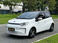 Flower Fairy Jimei Edition 302km Luxury - photo 1