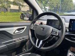 Flower Fairy Jimei Edition 302km Luxury - photo 10