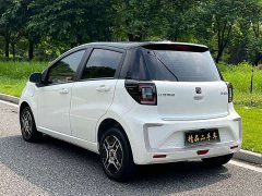 Flower Fairy Jimei Edition 302km Luxury - photo 14