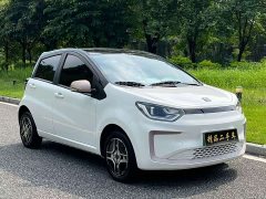 Flower Fairy Jimei Edition 302km Luxury - photo 3