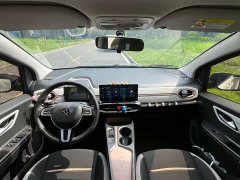 Flower Fairy Jimei Edition 302km Luxury - photo 6