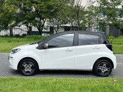 Flower Fairy Jimei Edition 302km Luxury - photo 7