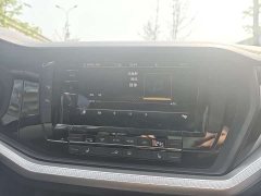 Volkswagen Touareg 2.0TSI Navigator Special Edition - ფოტო 15