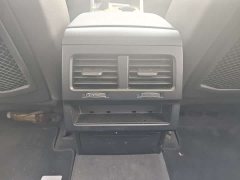 Volkswagen Touareg 2.0TSI Navigator Special Edition - ფოტო 17