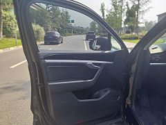 Volkswagen Touareg 2.0TSI Navigator Special Edition - ფოტო 6