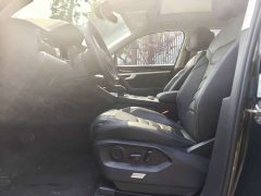 Volkswagen Touareg 2.0TSI Navigator Special Edition - ფოტო 8