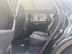 Volkswagen Touareg 2.0TSI Navigator Special Edition - ფოტო 9
