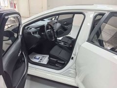Toyota Corolla 1.8L Smart Hybrid Dual Engine Elite - ფოტო 10
