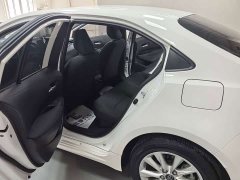 Toyota Corolla 1.8L Smart Hybrid Dual Engine Elite - ფოტო 13