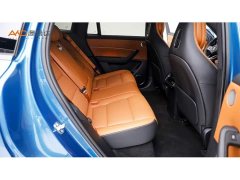 AITO M6 Pure Electric Max Long Range - ფოტო 8