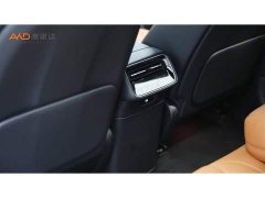 AITO M6 Pure Electric Max Long Range - ფოტო 9