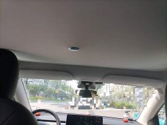 Tesla Model Y 2022 Facelift Rear-Wheel Drive - ფოტო 14