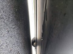 Tesla Model Y 2022 Facelift Rear-Wheel Drive - ფოტო 18