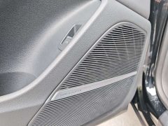Audi Q8 55 TFSI Luxury Sport - ფოტო 14