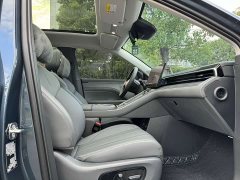 GAC AION i60 2026 210 Standard - ფოტო 13