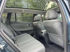 GAC AION i60 2026 210 Standard - ფოტო 20
