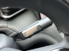 GAC AION i60 2026 210 Standard - ფოტო 8