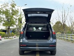 GAC AION i60 2026 210 Standard - ფოტო 9