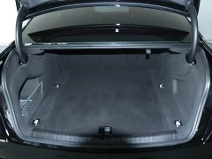 Audi A6L 45 TFSI Premium Dynamic - ფოტო 6