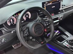 Audi A4L 40 TFSI Luxury Dynamic - ფოტო 5