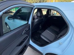 ORA Good Cat Morandi Edition 400km Standard Range Luxury Trim LFP - ფოტო 5