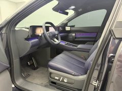 Audi E7X Pioneer quattro - ფოტო 4