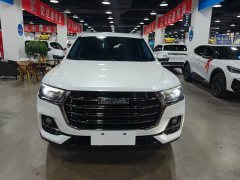 Haval H6 2021 National Trend 1.5GDIT Automatic Champion Edition - ფოტო 1