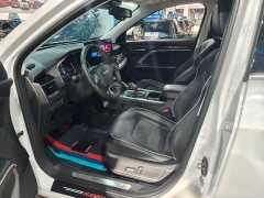 Haval H6 2021 National Trend 1.5GDIT Automatic Champion Edition - ფოტო 4