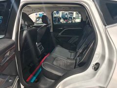 Haval H6 2021 National Trend 1.5GDIT Automatic Champion Edition - ფოტო 5