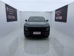 Jetour Jietu Dasheng 1.5T DCT Starlight PRO - ფოტო 3