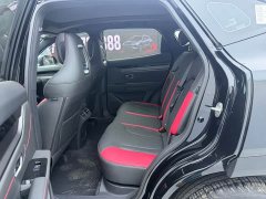 Jetour Jietu Dasheng 1.5T DCT Starlight PRO - ფოტო 5