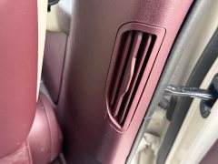 Zeekr X 2025 Five-Seat Rear-Wheel Drive - ფოტო 14