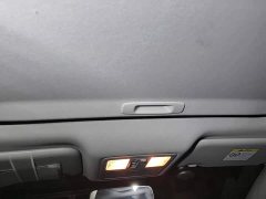 Nissan Bluebird 1.6L CVT Zhilian Zhiku Edition - ფოტო 14